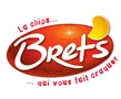 Brets