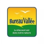 Bureau Vallée Auray