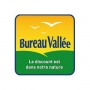 Bureau Vallée Auray