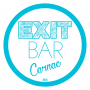 Exit Bar