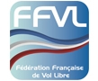 FFVL