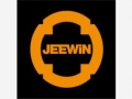 Jeewin