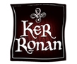 Ker Ronan