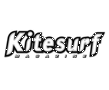 KiteSurf magasine