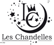 Les chandelles