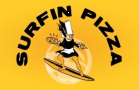 Surfin Pizza